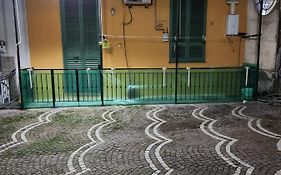 Il Nido Di Partenope